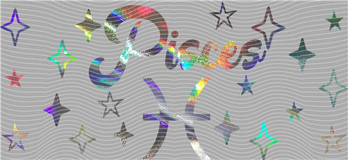 16oz Latest Bestseller-C 3890